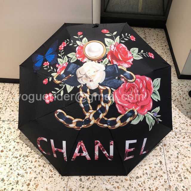 UM10045 Chanel
