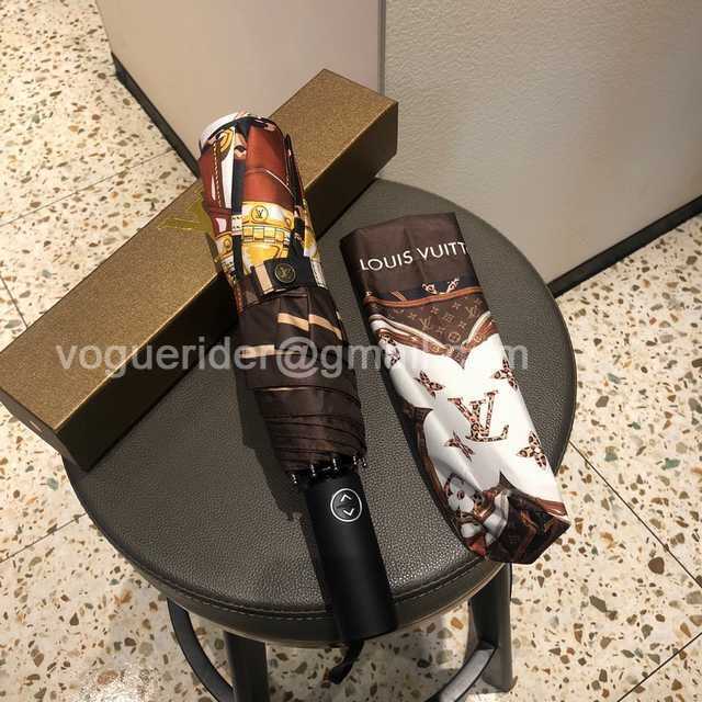 UM10048 LV UM10048 LV