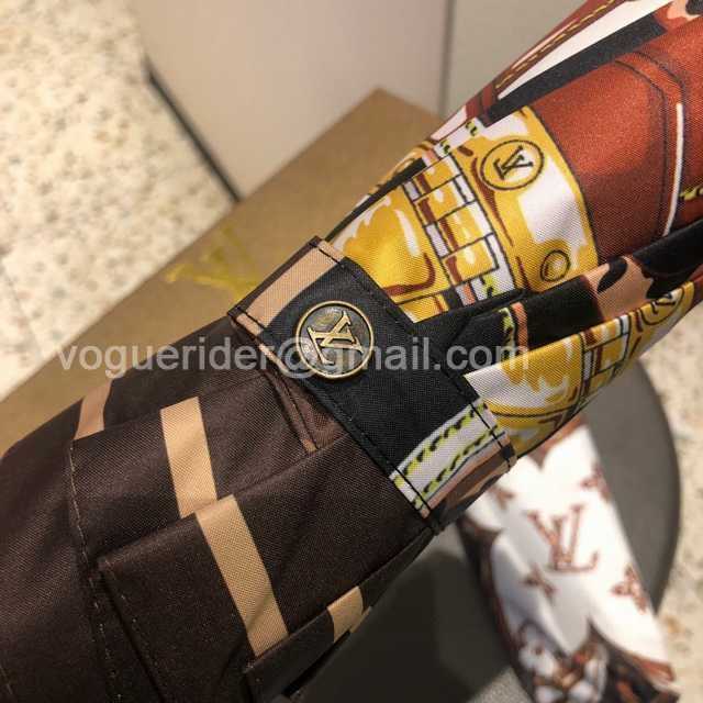 UM10048 LV UM10048 LV