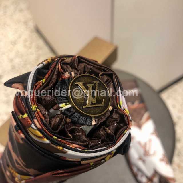UM10048 LV UM10048 LV