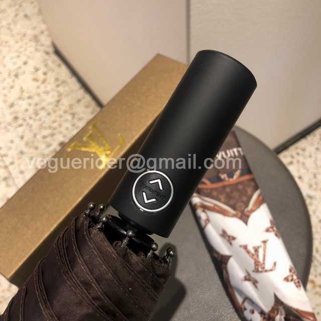 UM10048 LV UM10048 LV