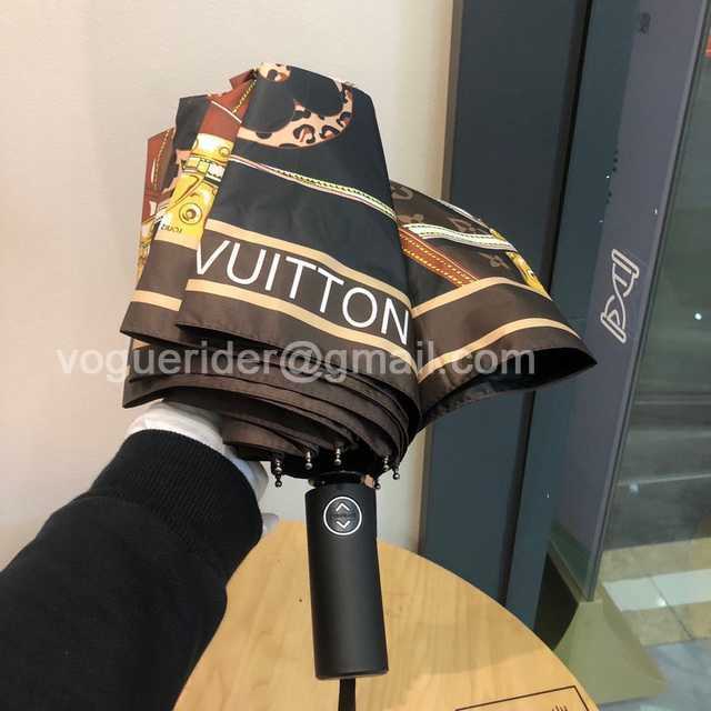 UM10048 LV UM10048 LV