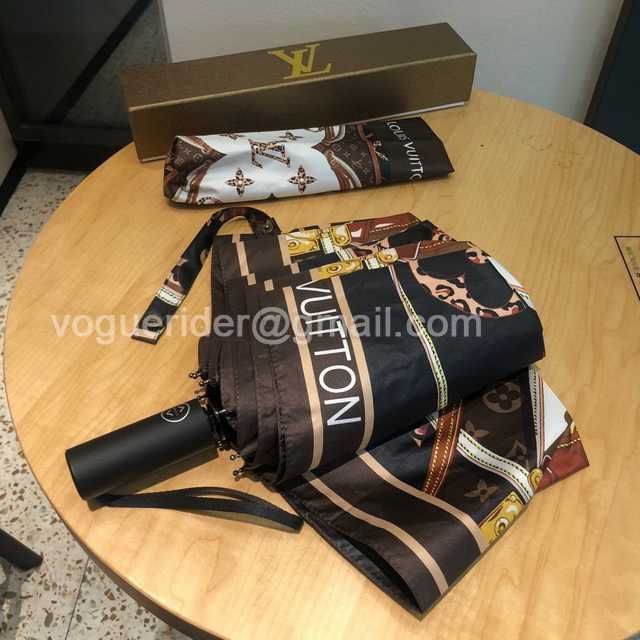 UM10048 LV UM10048 LV