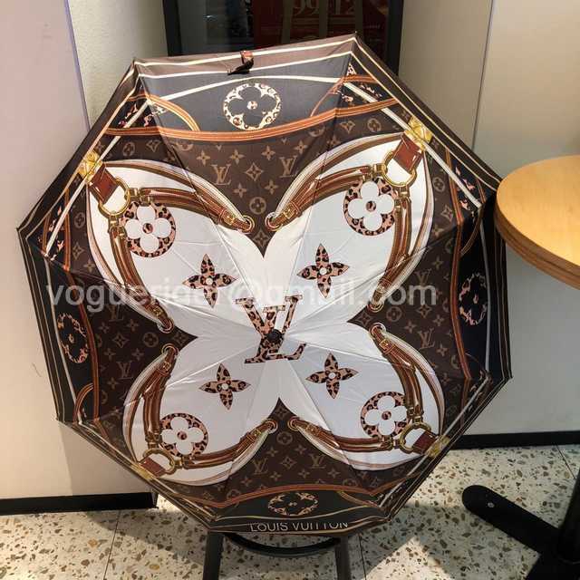 UM10048 LV UM10048 LV