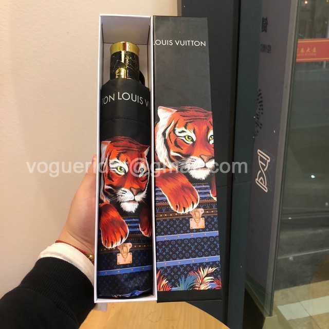UM10049 LV UM10049 LV