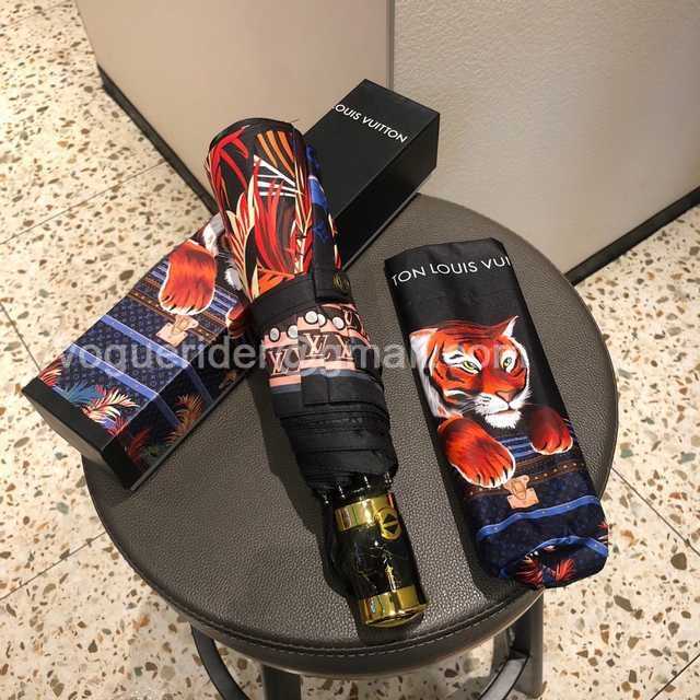 UM10049 LV UM10049 LV