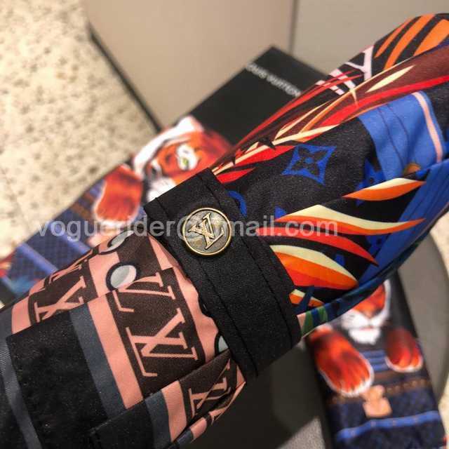 UM10049 LV UM10049 LV