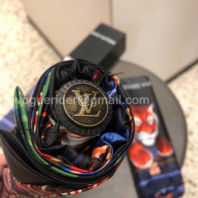 UM10049 LV UM10049 LV