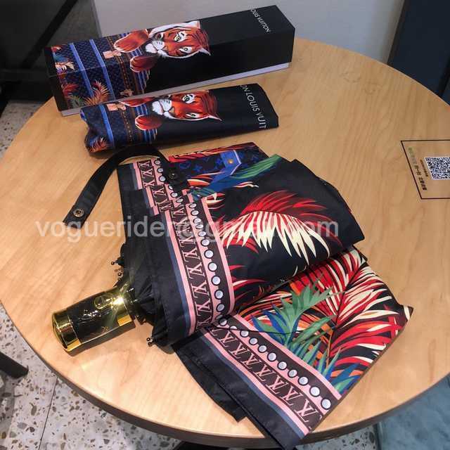 UM10049 LV UM10049 LV