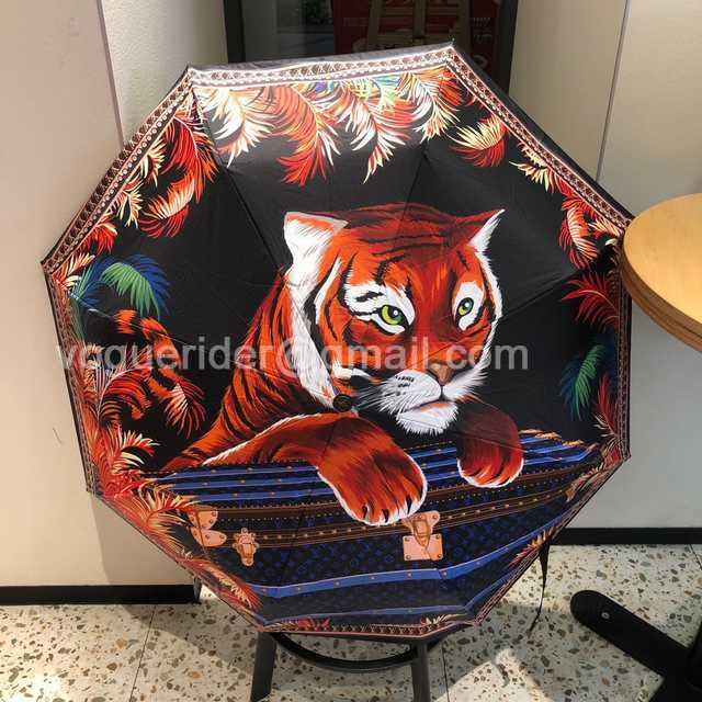 UM10049 LV UM10049 LV