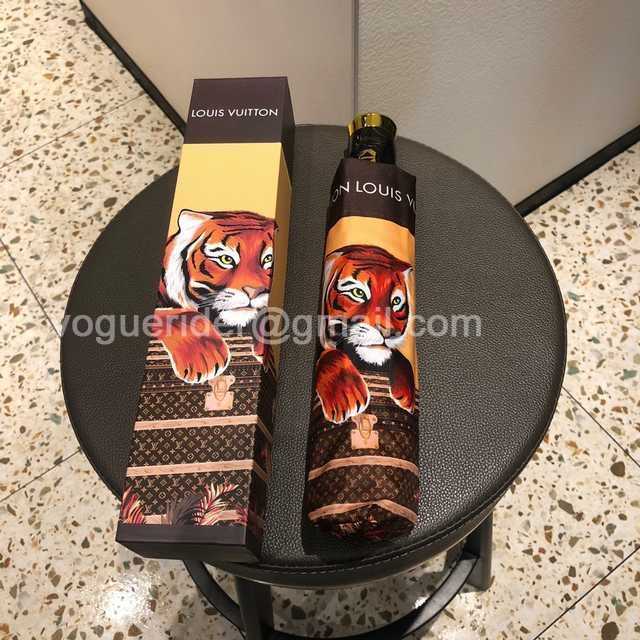 UM10049 LV UM10049 LV