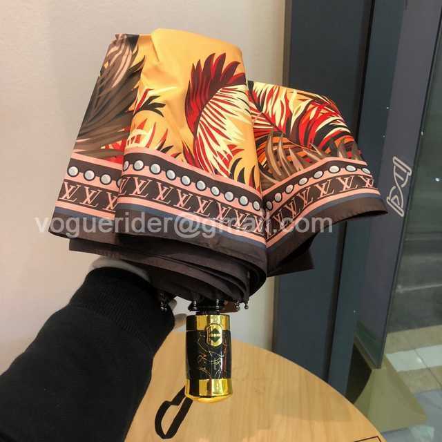 UM10049 LV UM10049 LV