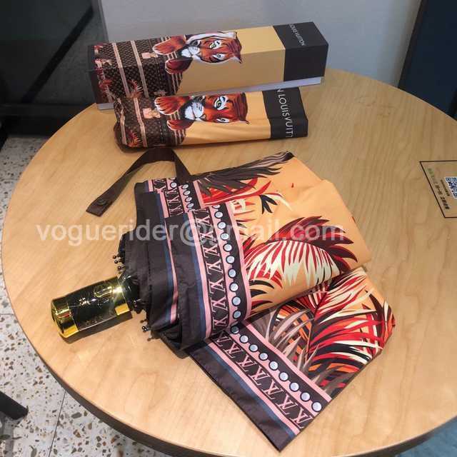 UM10049 LV UM10049 LV