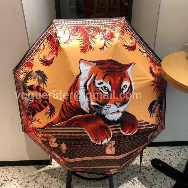 UM10049 LV UM10049 LV