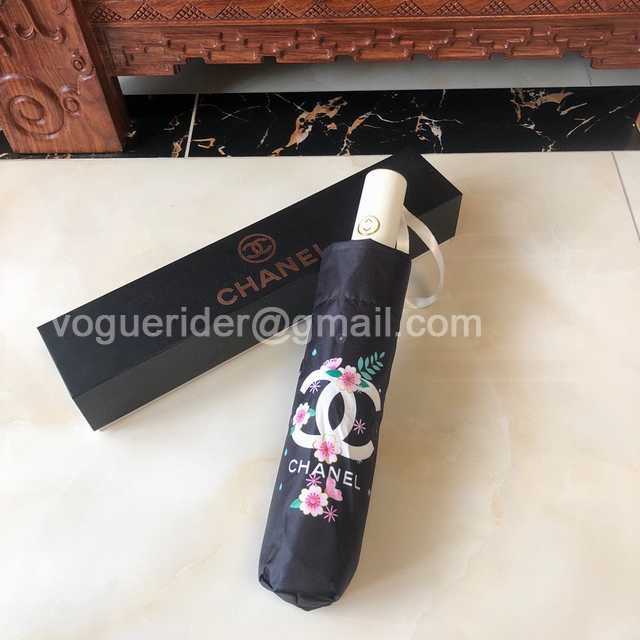 UM10050 Chanel UM10050 Chanel