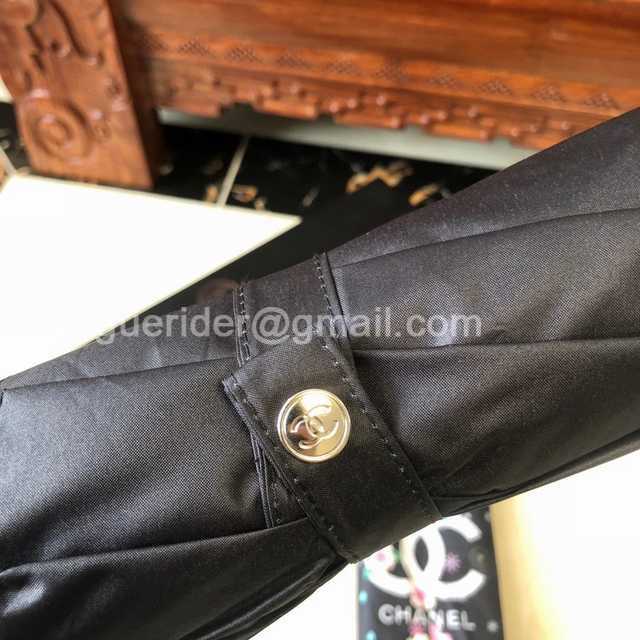 UM10050 Chanel UM10050 Chanel