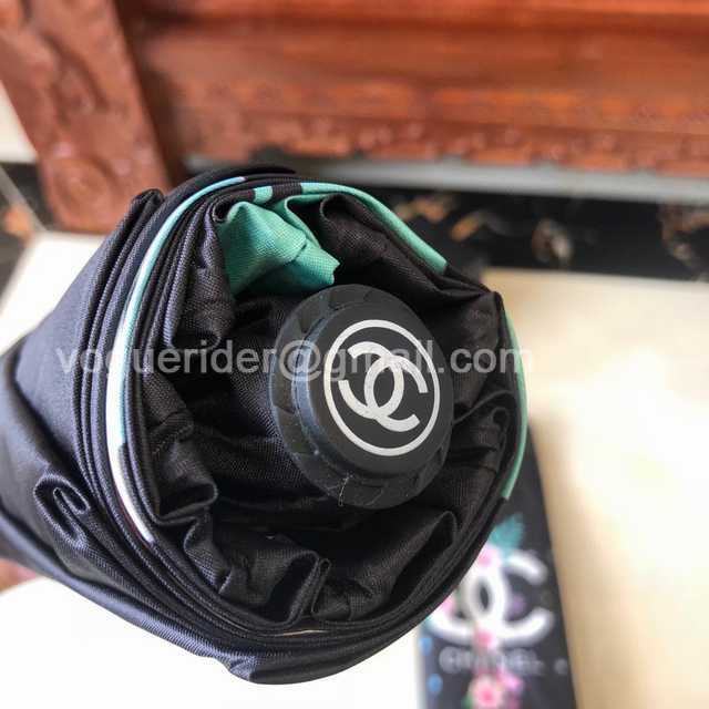 UM10050 Chanel UM10050 Chanel