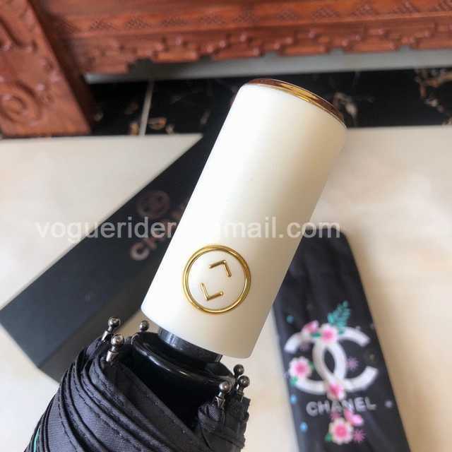 UM10050 Chanel UM10050 Chanel