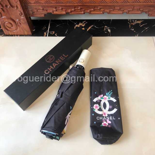 UM10050 Chanel UM10050 Chanel