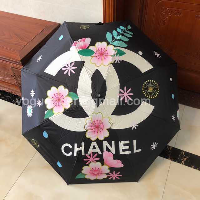 UM10050 Chanel UM10050 Chanel