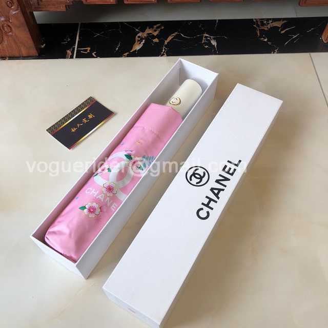 UM10050 Chanel UM10050 Chanel