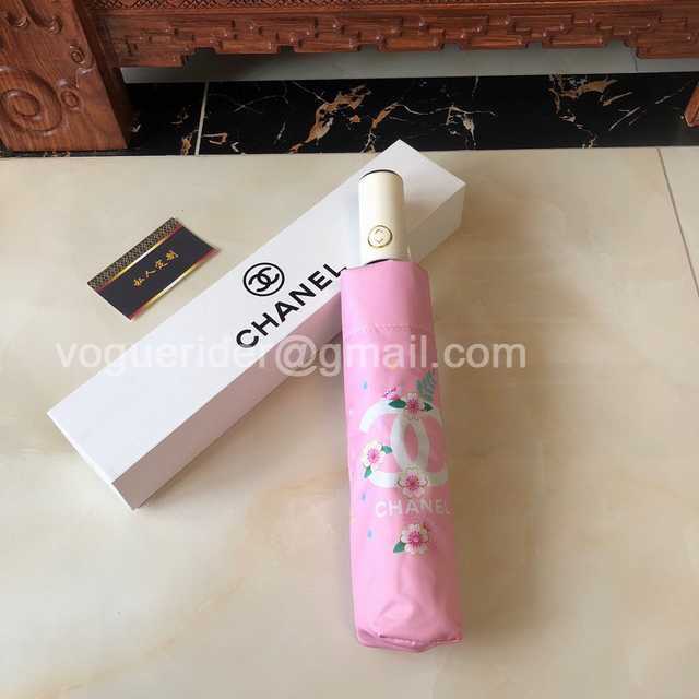 UM10050 Chanel UM10050 Chanel