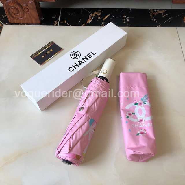 UM10050 Chanel UM10050 Chanel
