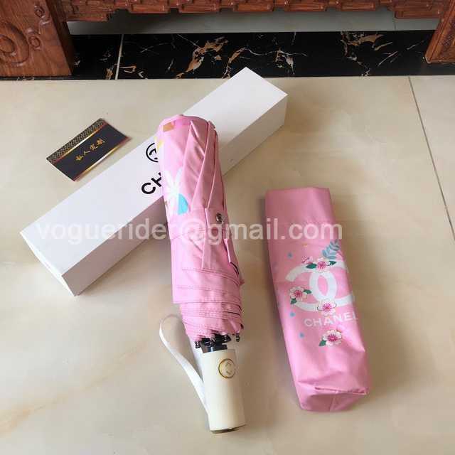 UM10050 Chanel UM10050 Chanel