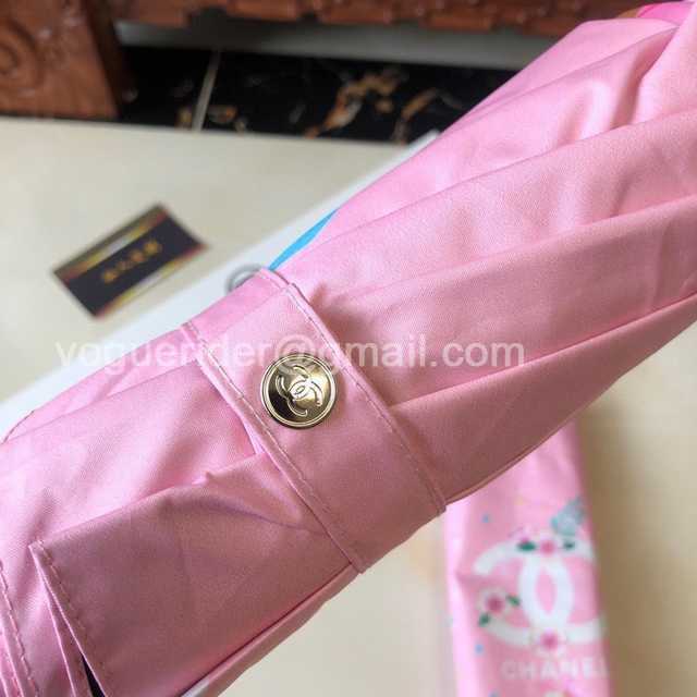 UM10050 Chanel UM10050 Chanel