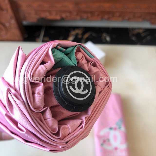UM10050 Chanel UM10050 Chanel