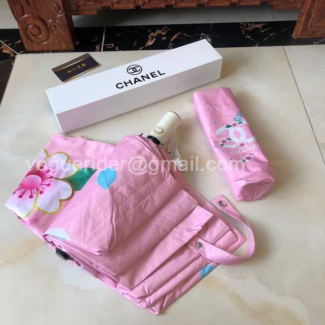 UM10050 Chanel UM10050 Chanel