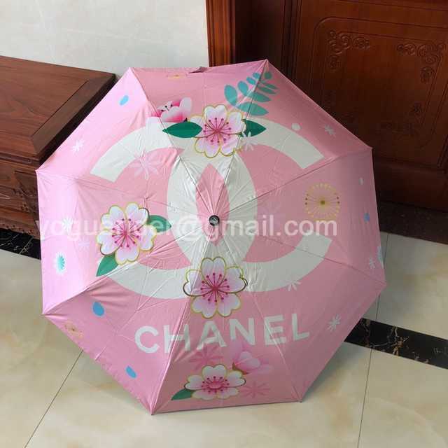 UM10050 Chanel UM10050 Chanel