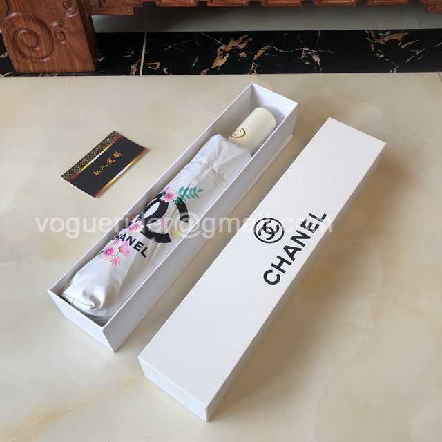 UM10050 Chanel UM10050 Chanel
