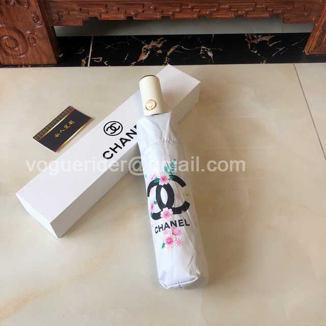 UM10050 Chanel UM10050 Chanel