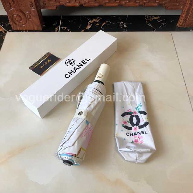 UM10050 Chanel UM10050 Chanel