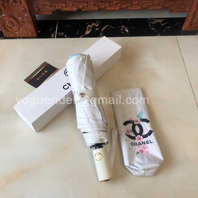UM10050 Chanel UM10050 Chanel