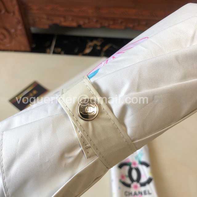 UM10050 Chanel UM10050 Chanel