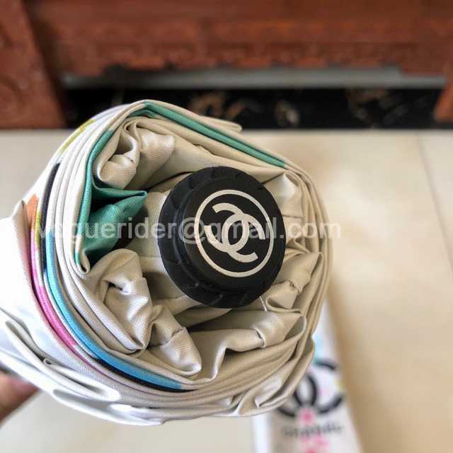 UM10050 Chanel UM10050 Chanel