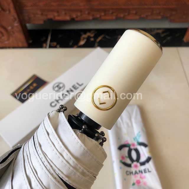 UM10050 Chanel UM10050 Chanel