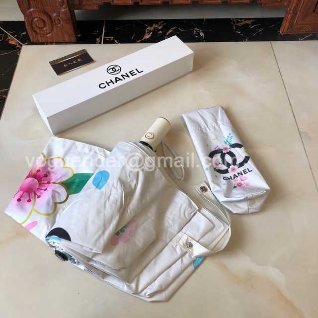 UM10050 Chanel UM10050 Chanel