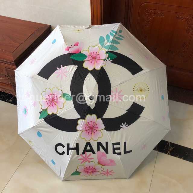 UM10050 Chanel UM10050 Chanel