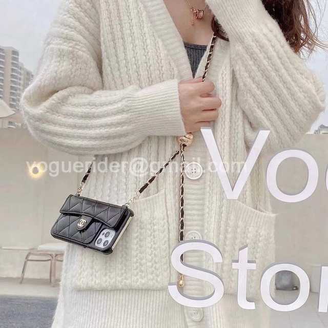 PC10001 Chanel PC10001 Chanel