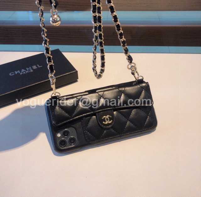 PC10001 Chanel PC10001 Chanel