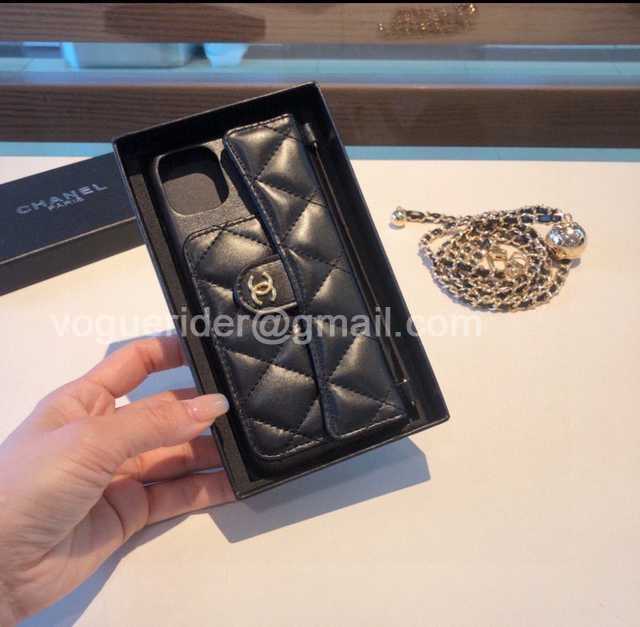 PC10001 Chanel PC10001 Chanel
