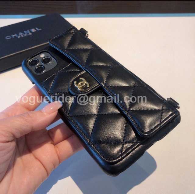 PC10001 Chanel PC10001 Chanel