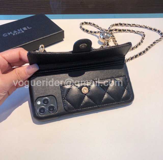 PC10001 Chanel PC10001 Chanel