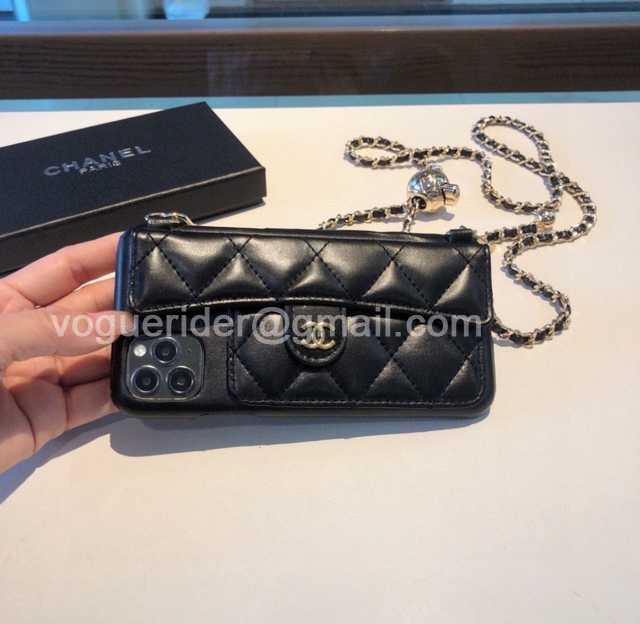 PC10001 Chanel PC10001 Chanel