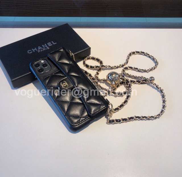 PC10001 Chanel PC10001 Chanel