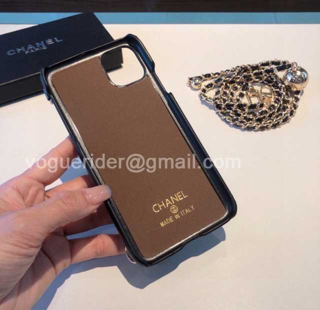 PC10001 Chanel PC10001 Chanel