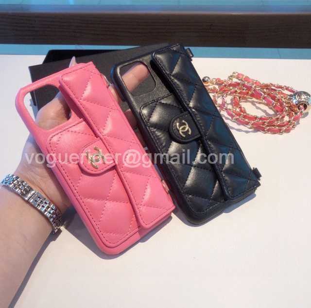 PC10001 Chanel PC10001 Chanel